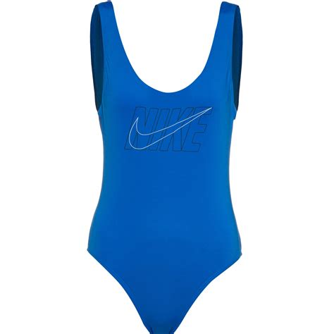 Nike Badeanzug Damen 